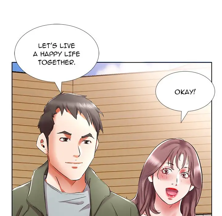 Sweet Guilty Love - Chapter 32 [photo 41] - MangaPorn