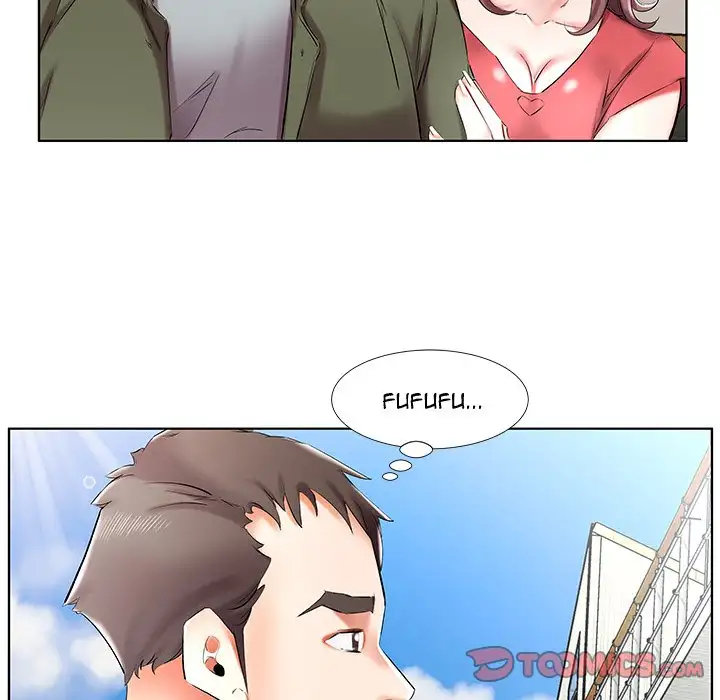 Sweet Guilty Love - Chapter 32 [photo 42] - MangaPorn