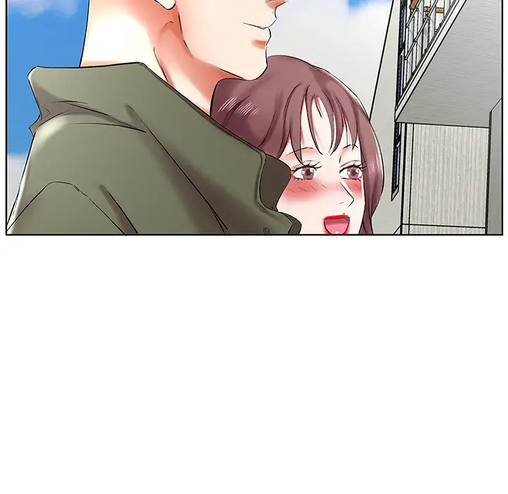 Sweet Guilty Love - Chapter 32 [photo 43] - MangaPorn