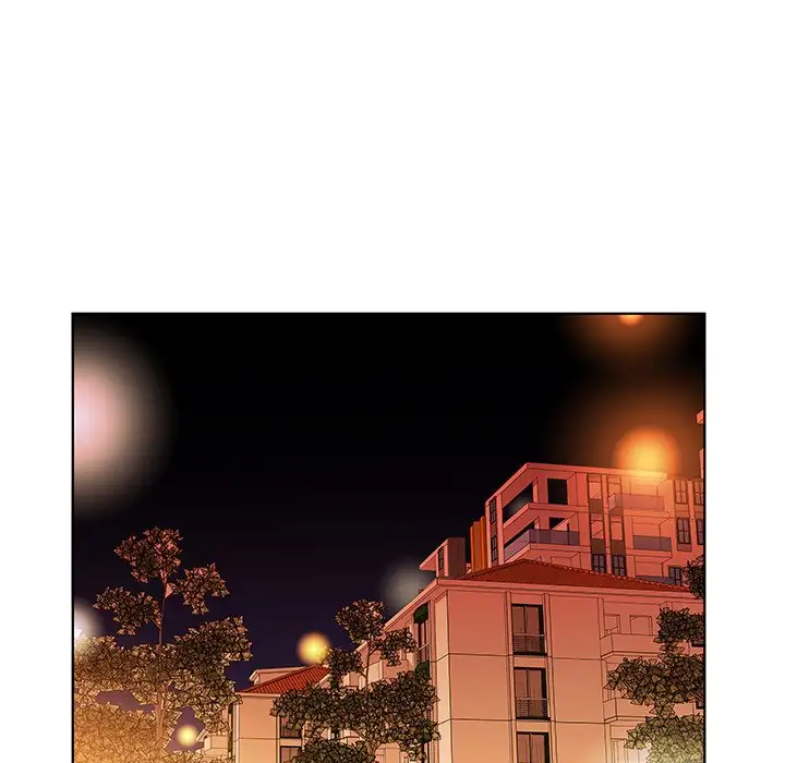 Sweet Guilty Love - Chapter 32 [photo 44] - MangaPorn