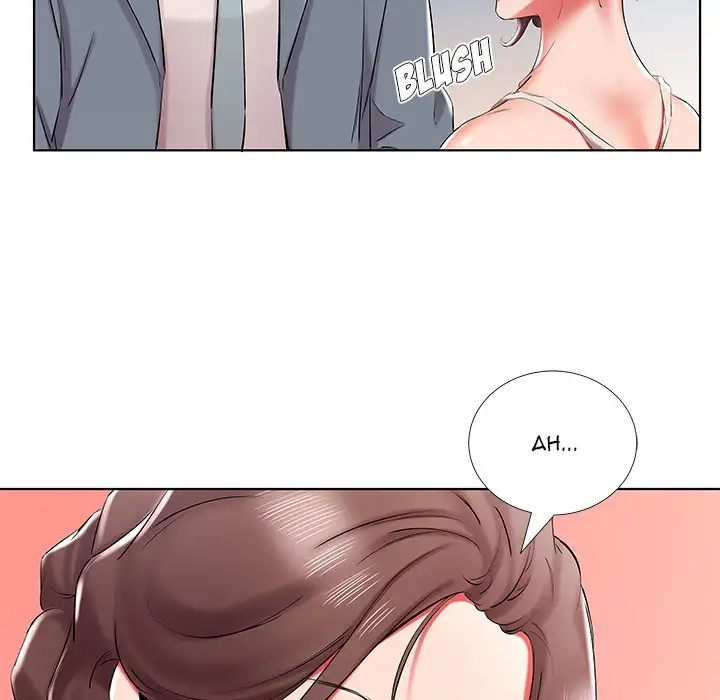 Sweet Guilty Love - Chapter 32 [photo 49] - MangaPorn