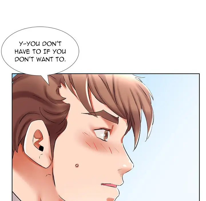 Sweet Guilty Love - Chapter 32 [photo 51] - MangaPorn