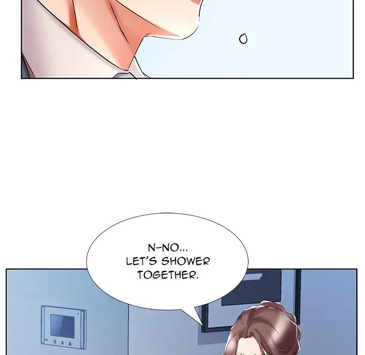 Sweet Guilty Love - Chapter 32 [photo 52] - MangaPorn
