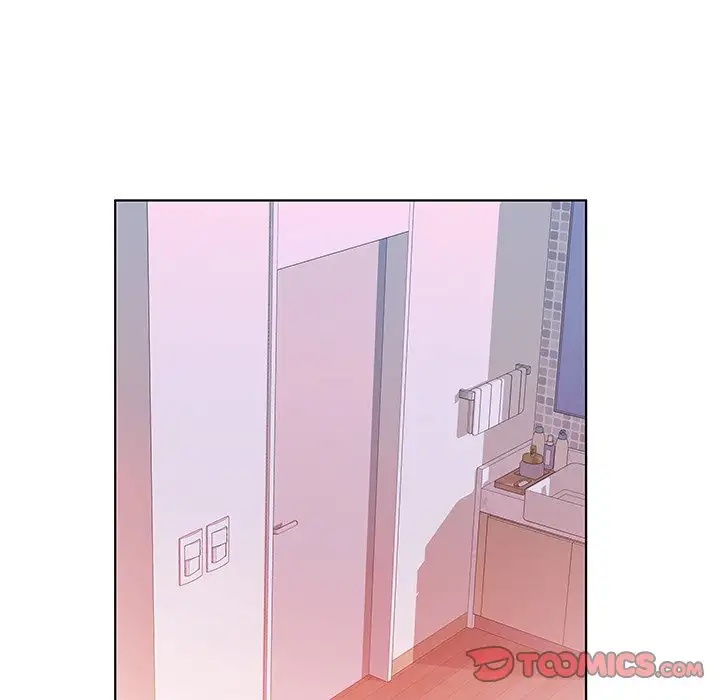Sweet Guilty Love - Chapter 32 [photo 54] - MangaPorn