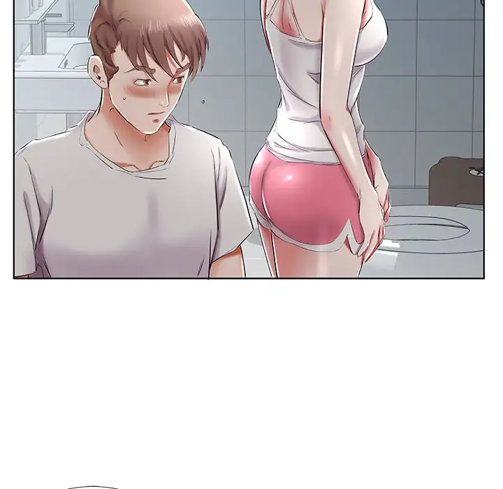Sweet Guilty Love - Chapter 32 [photo 56] - MangaPorn