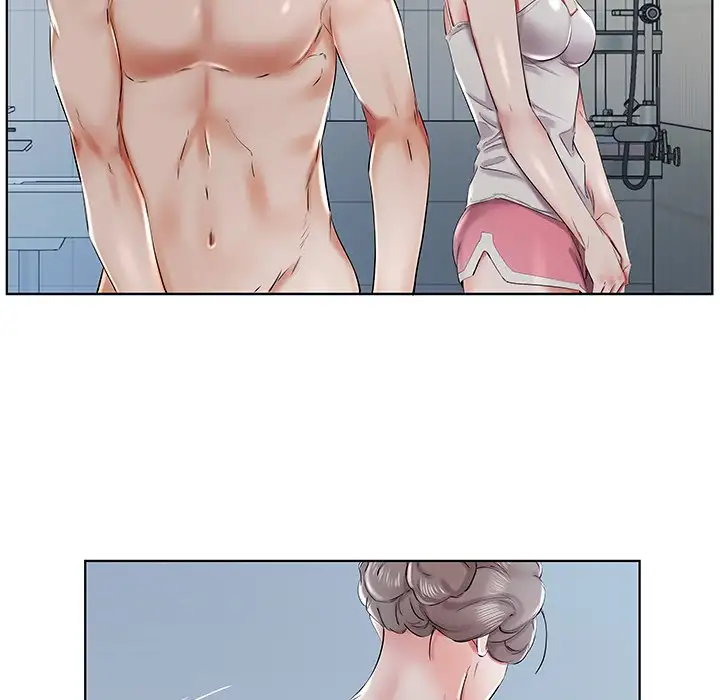 Sweet Guilty Love - Chapter 32 [photo 59] - MangaPorn