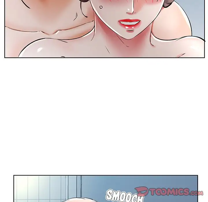 Sweet Guilty Love - Chapter 32 [photo 66] - MangaPorn