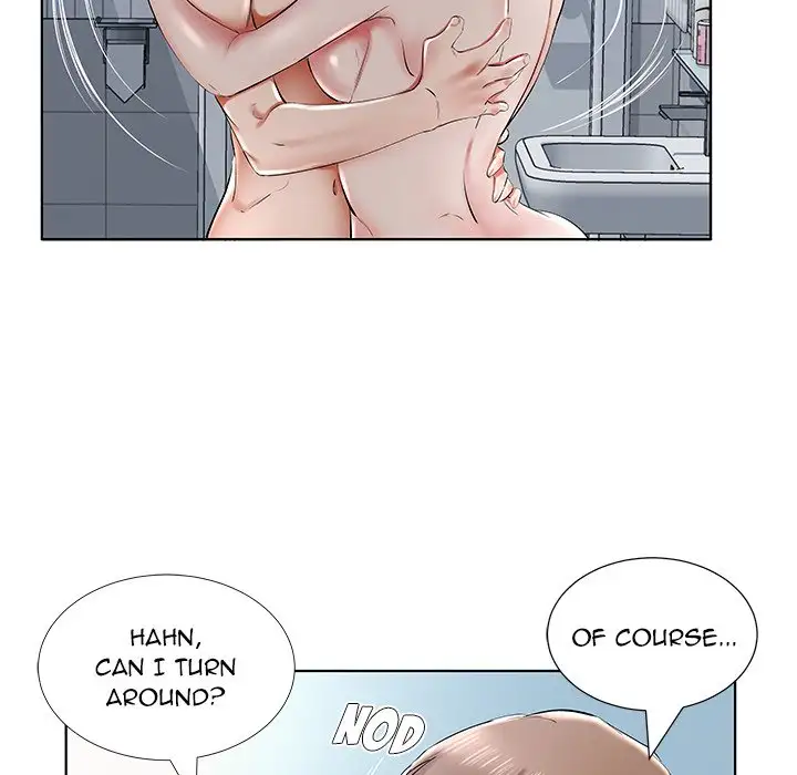Sweet Guilty Love - Chapter 32 [photo 69] - MangaPorn
