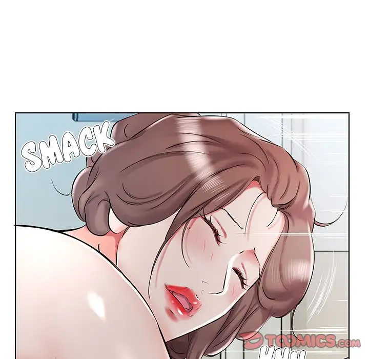 Sweet Guilty Love - Chapter 32 [photo 78] - MangaPorn