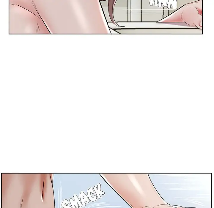 Sweet Guilty Love - Chapter 32 [photo 79] - MangaPorn