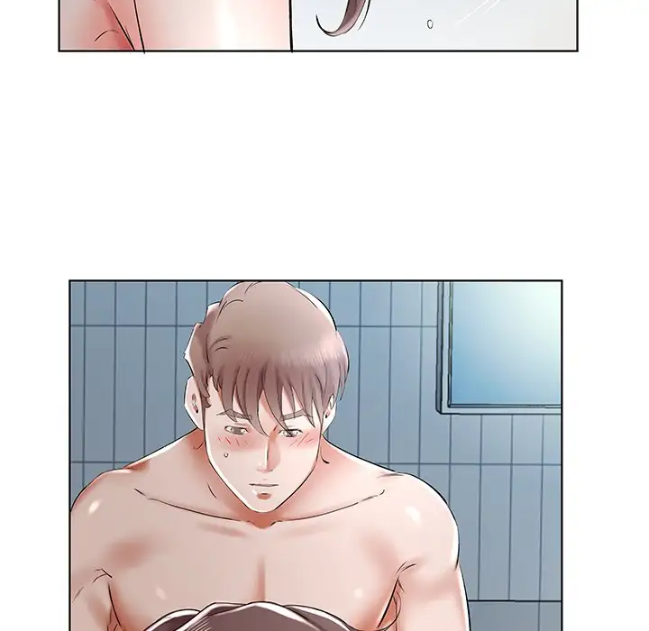 Sweet Guilty Love - Chapter 32 [photo 85] - MangaPorn
