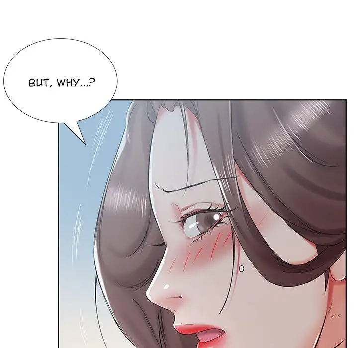 Sweet Guilty Love - Chapter 32 [photo 88] - MangaPorn