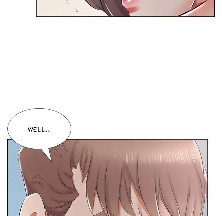 Sweet Guilty Love - Chapter 32 [photo 89] - MangaPorn