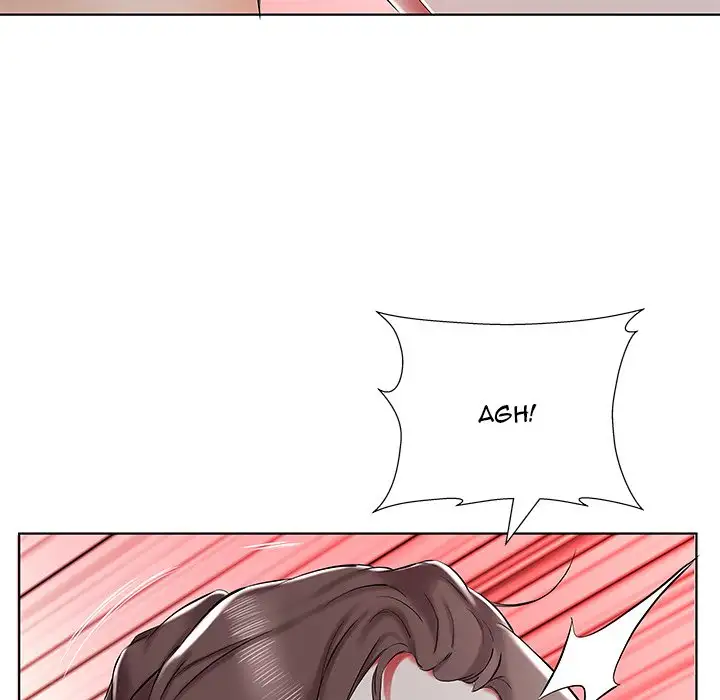 Sweet Guilty Love - Chapter 32 [photo 9] - MangaPorn