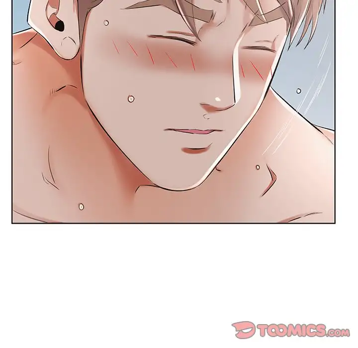 Sweet Guilty Love - Chapter 32 [photo 90] - MangaPorn