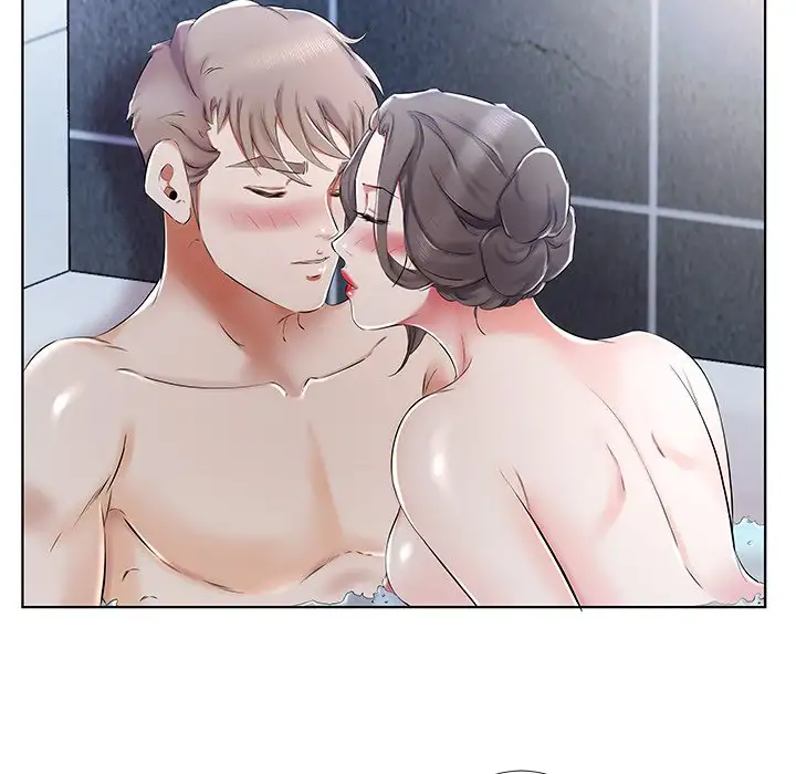 Sweet Guilty Love - Chapter 33 [photo 12] - MangaPorn