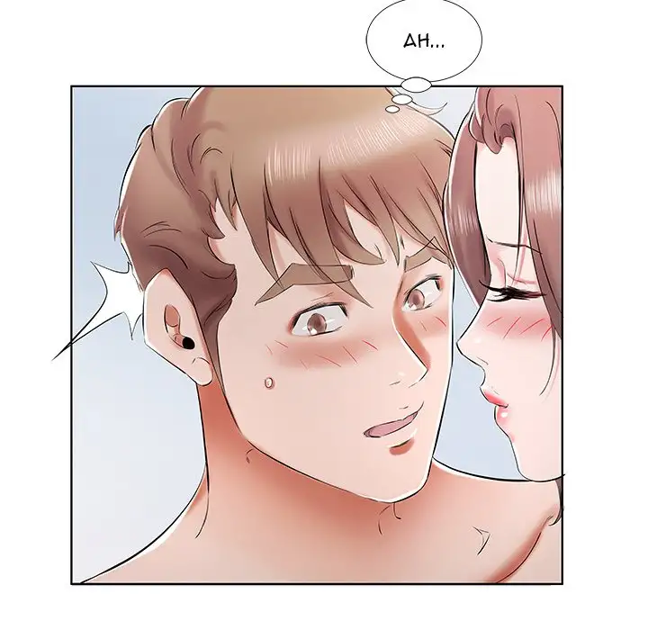 Sweet Guilty Love - Chapter 33 [photo 13] - MangaPorn