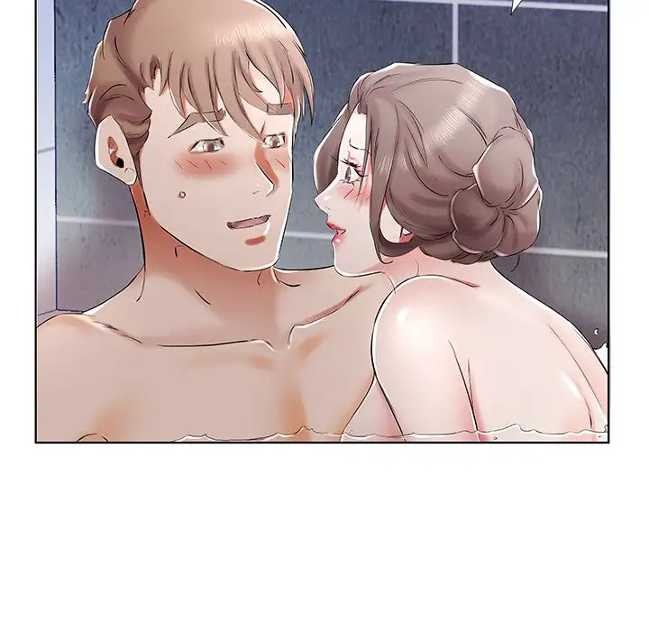 Sweet Guilty Love - Chapter 33 [photo 16] - MangaPorn