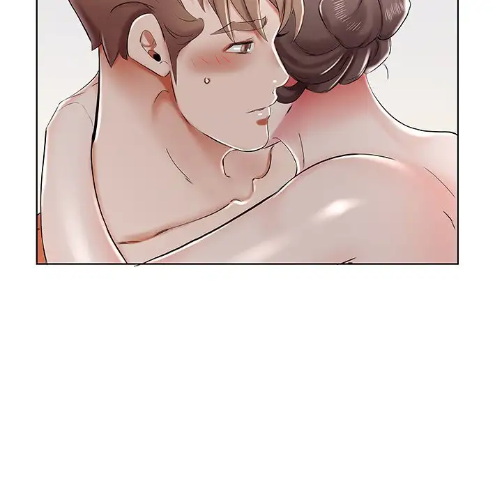 Sweet Guilty Love - Chapter 33 [photo 22] - MangaPorn