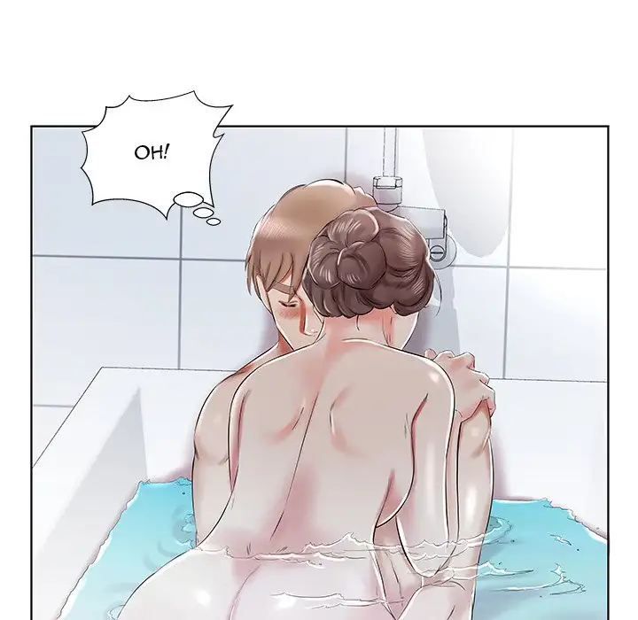 Sweet Guilty Love - Chapter 33 [photo 23] - MangaPorn