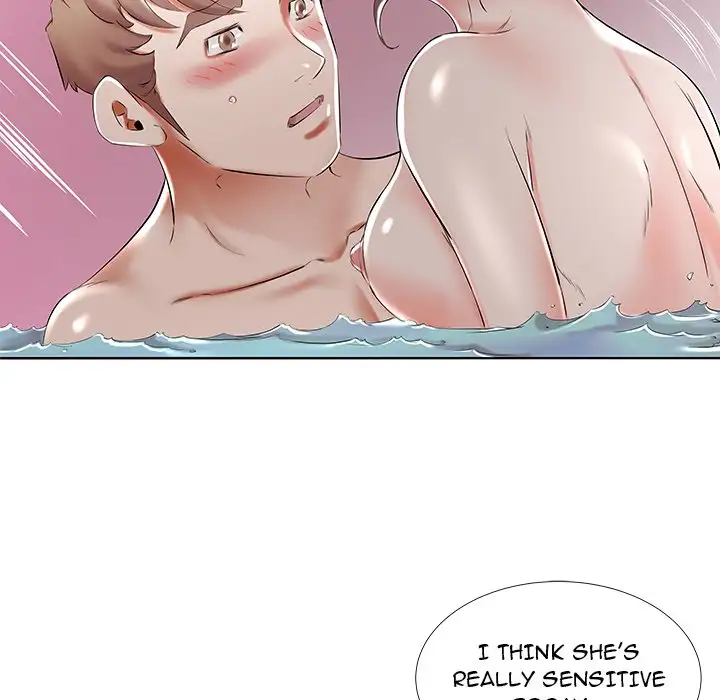 Sweet Guilty Love - Chapter 33 [photo 25] - MangaPorn