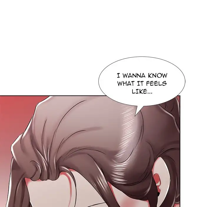 Sweet Guilty Love - Chapter 33 [photo 34] - MangaPorn