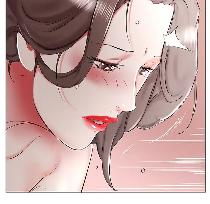 Sweet Guilty Love - Chapter 33 [photo 46] - MangaPorn