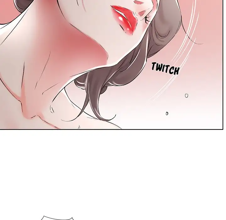 Sweet Guilty Love - Chapter 33 [photo 49] - MangaPorn