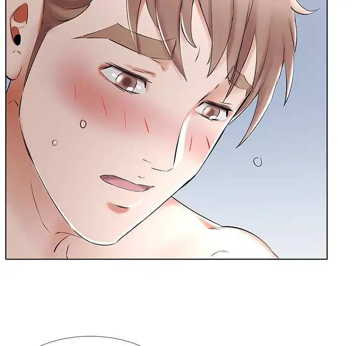 Sweet Guilty Love - Chapter 33 [photo 52] - MangaPorn