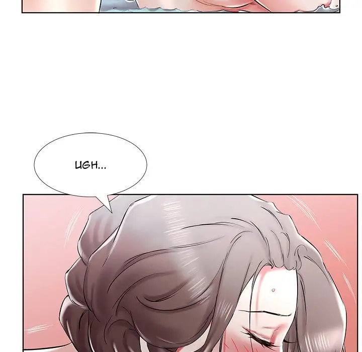 Sweet Guilty Love - Chapter 33 [photo 57] - MangaPorn