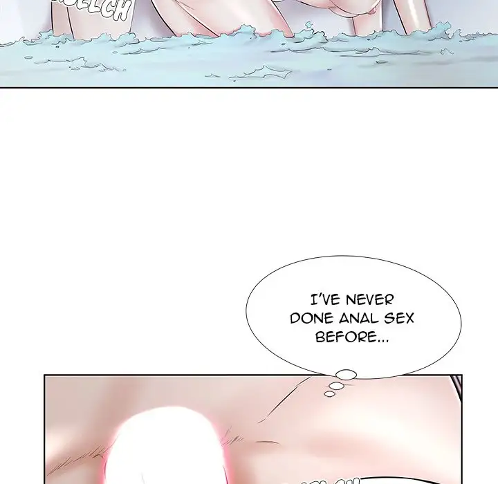 Sweet Guilty Love - Chapter 33 [photo 61] - MangaPorn