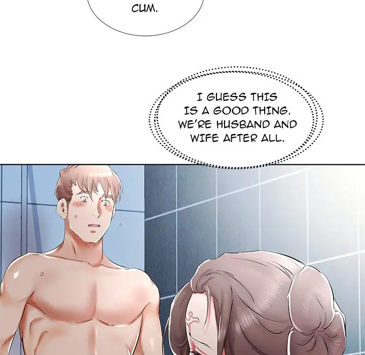 Sweet Guilty Love - Chapter 33 [photo 77] - MangaPorn