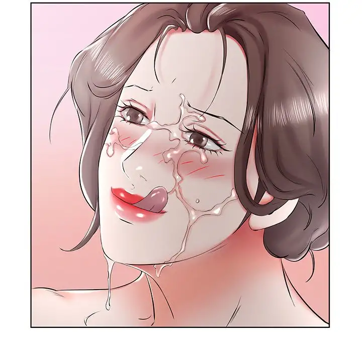 Sweet Guilty Love - Chapter 33 [photo 79] - MangaPorn