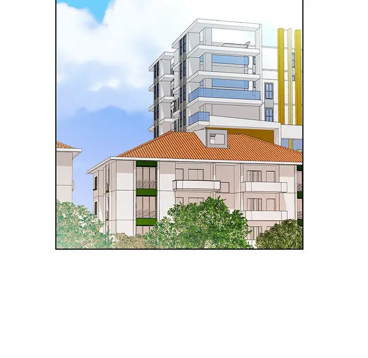 Sweet Guilty Love - Chapter 33 [photo 82] - MangaPorn