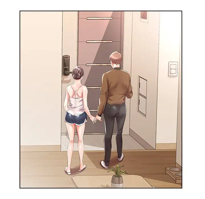 Sweet Guilty Love - Chapter 33 [photo 83] - MangaPorn