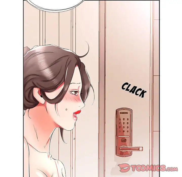 Sweet Guilty Love - Chapter 33 [photo 86] - MangaPorn