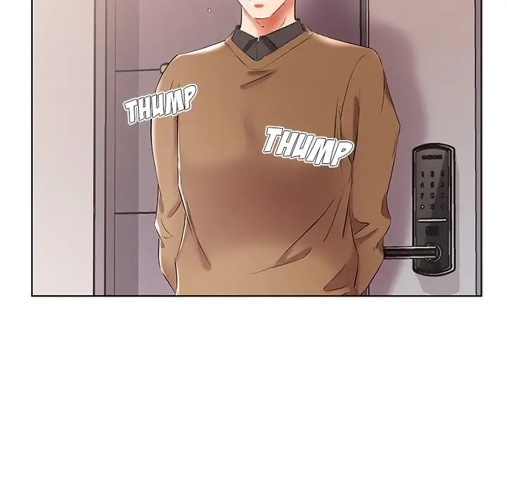 Sweet Guilty Love - Chapter 33 [photo 88] - MangaPorn