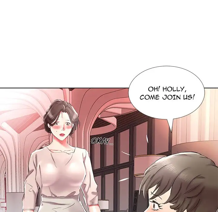 Sweet Guilty Love - Chapter 33 [photo 94] - MangaPorn