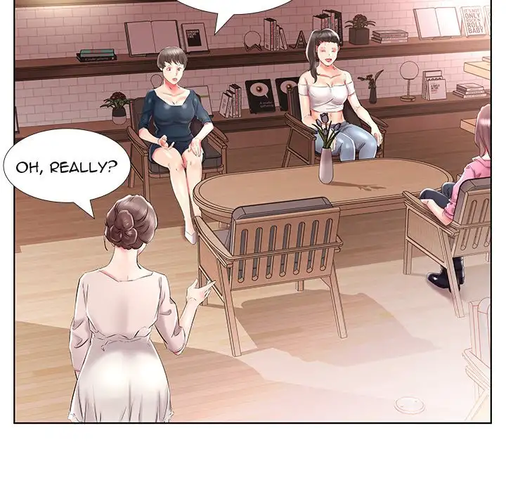 Sweet Guilty Love - Chapter 33 [photo 96] - MangaPorn