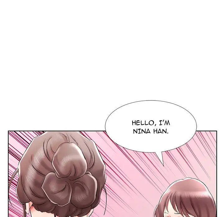 Sweet Guilty Love - Chapter 33 [photo 97] - MangaPorn