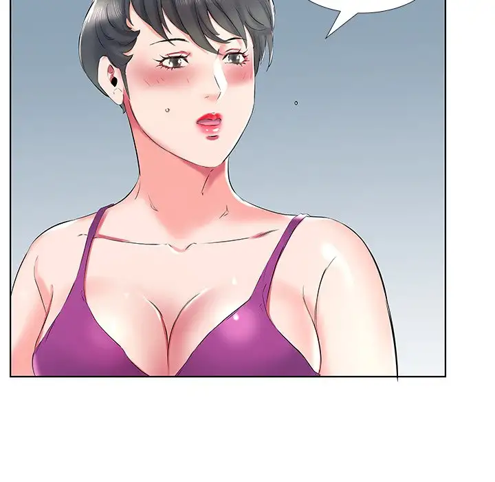 Sweet Guilty Love - Chapter 34 [photo 16] - MangaPorn