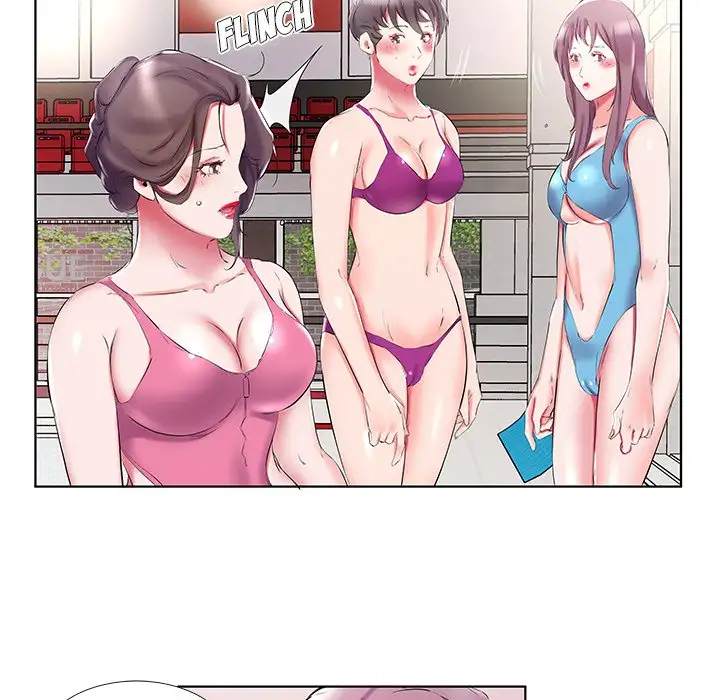 Sweet Guilty Love - Chapter 34 [photo 19] - MangaPorn
