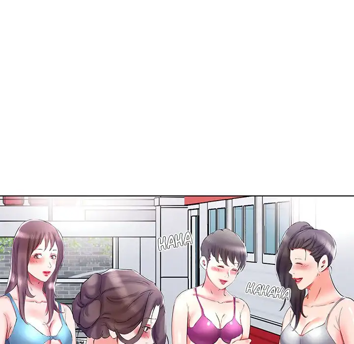 Sweet Guilty Love - Chapter 34 [photo 24] - MangaPorn