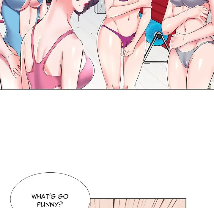 Sweet Guilty Love - Chapter 34 [photo 25] - MangaPorn