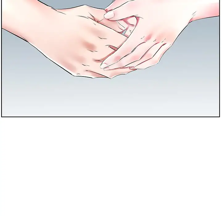 Sweet Guilty Love - Chapter 34 [photo 32] - MangaPorn