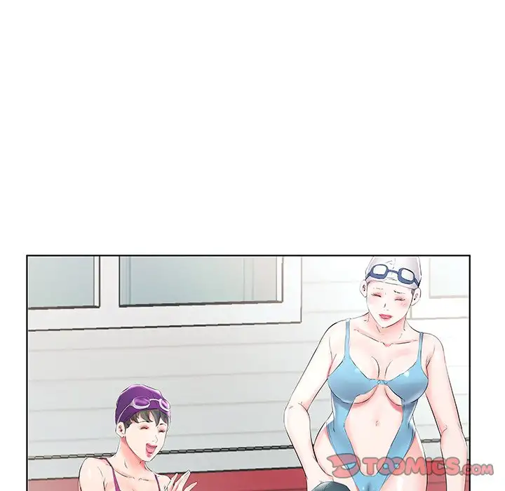 Sweet Guilty Love - Chapter 34 [photo 34] - MangaPorn