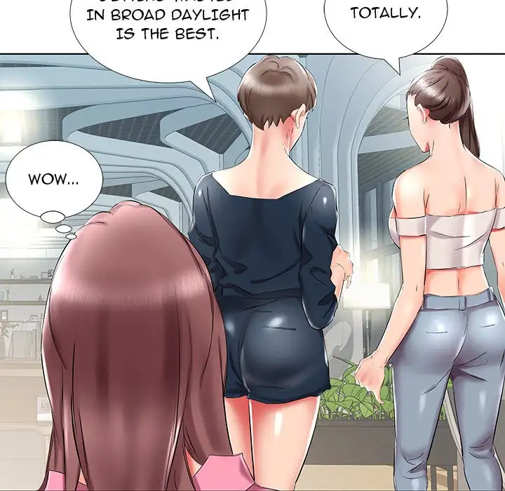 Sweet Guilty Love - Chapter 34 [photo 43] - MangaPorn