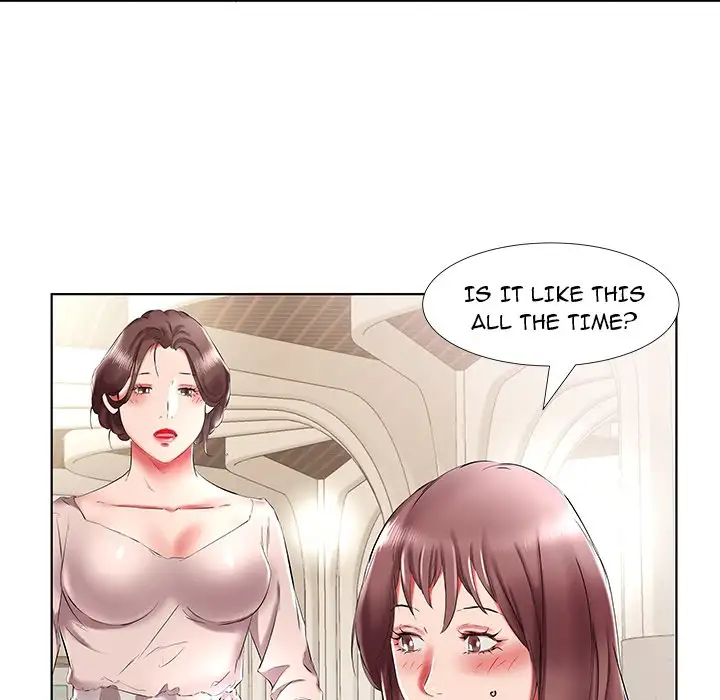 Sweet Guilty Love - Chapter 34 [photo 44] - MangaPorn