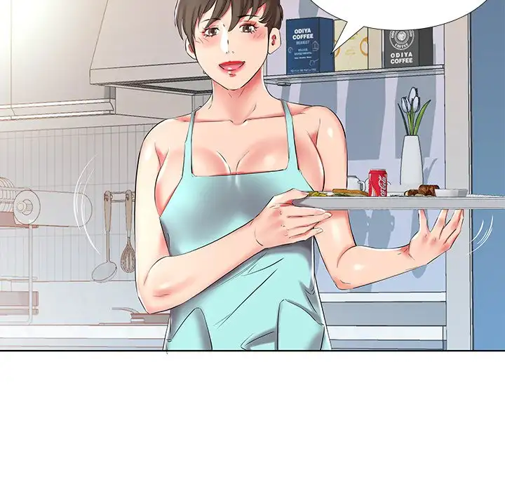 Sweet Guilty Love - Chapter 34 [photo 52] - MangaPorn