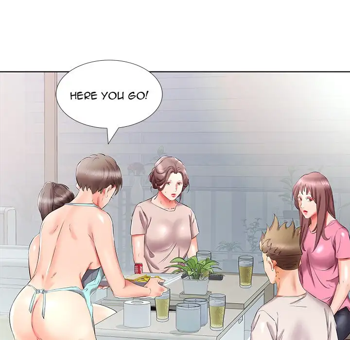 Sweet Guilty Love - Chapter 34 [photo 53] - MangaPorn